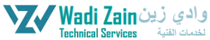 wadiizain